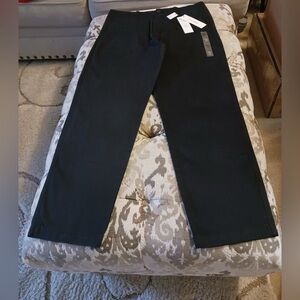 Calvin Klein Khakis Pants/Calvin Klein Men's Utility Chino Pant